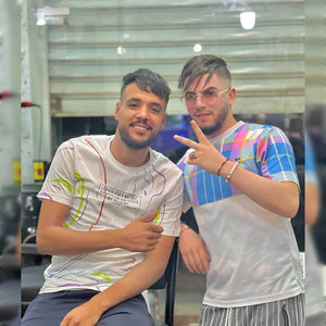 Cheb Sifou Djazira - والديها معطوهاليش كي بغيتوني نعيش