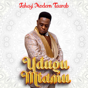 Jahazi Modern Taarab - Udugu Mtamu