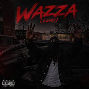 WAZZA by LEBIO