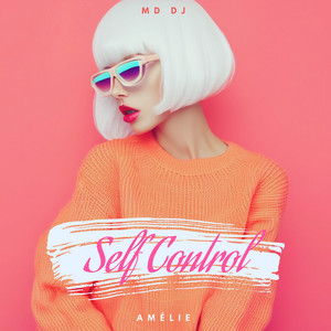 Self Control