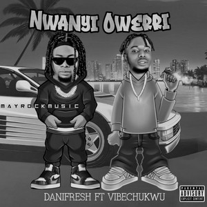 Nwanyi owerri