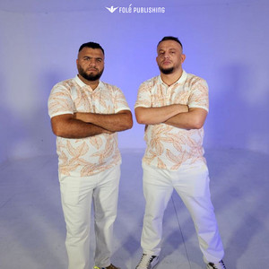 Bum Cika (feat. Besnik Lilaj)