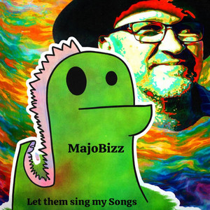 First Sight Story by MajoBizz