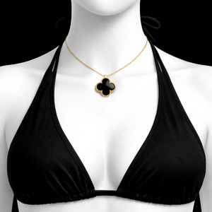 van cleef by alkurup