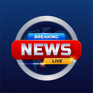 News Headlines by Himanshu Sharma