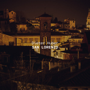 San Lorenzo by Dieter Huber