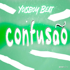 Yoisboy Beat - Confusão