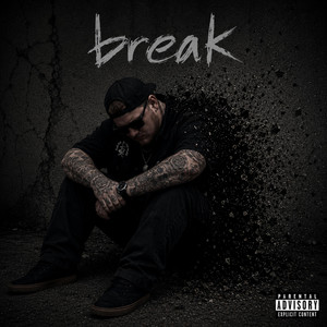Break by BeTheProblem
