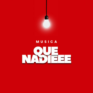 Thisninedjay - Que Nadie