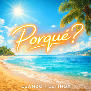 Porqué ? by luanzo, Letinox