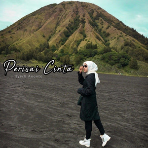 Syerli Ananta - Perisai Cinta