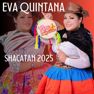 Eva Quintana - Triste Destino