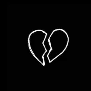 you lost feelings but i didn't, im sorry by CLIXXY