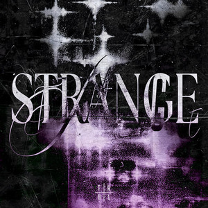 Strange - Slowed by F!xmexed, LeoTHM