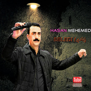 ريناس للإنتاج والتوزيع الفني - حسن محمد  بلدي