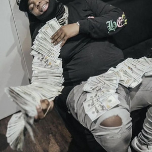 Creek by Beats4Bando, BIG30