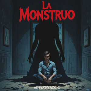 La Monstruo