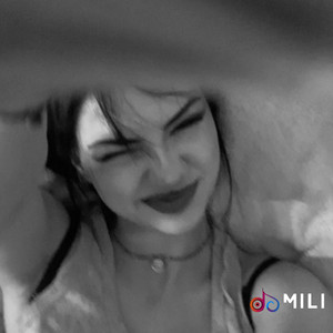 D.J. Mili - For My Soul