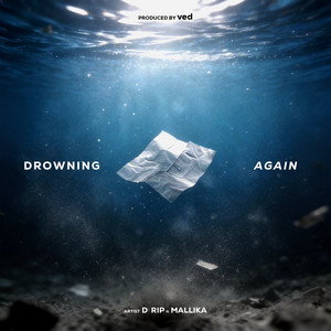 Drowning Again