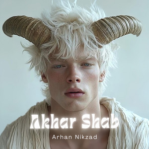 Akhar Shab