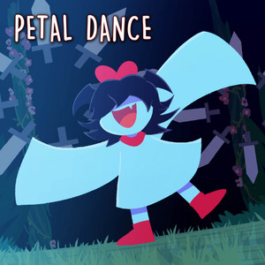 Petal Dance (From 