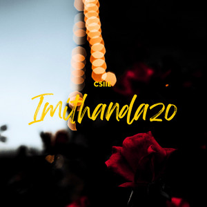 Csiie - Imithandazo (Acoustic)
