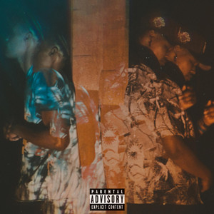 Luh Mama by YPCjay, MoTheGreat