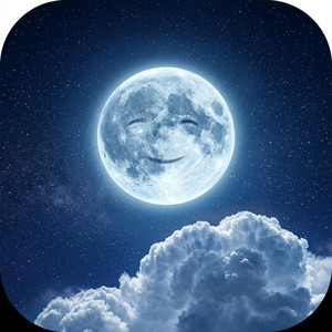 Fantasy Hum by Nyssia