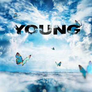 Young