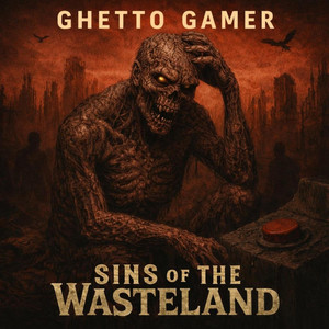 Sins of The Wasteland by Ghetto Gamer