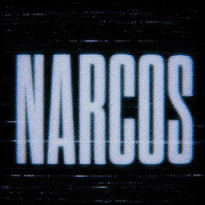 NARCOS by Alano Adan, Threat