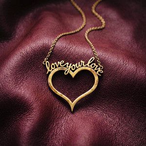 Love Your Love by Emmitt Dupree, Dreebo