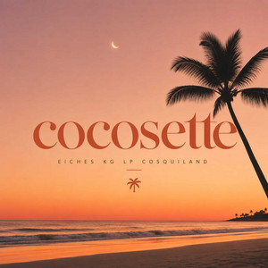 Cocosette