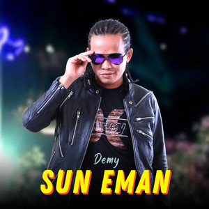 Sun Eman