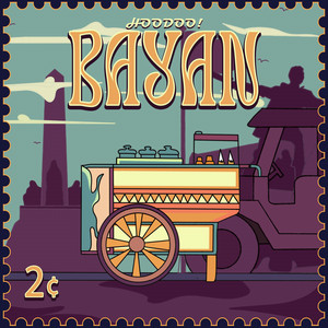 Bayan