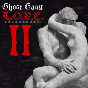 Ride With You by Ghost Gang, MoGul