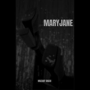 Maryjane by Muzart Disco