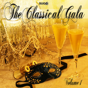 Artist Unknown, The New Classical Consortium & Hanz Friedman - The Four Seasons, Concerto No. 1 in E Major, Op. 8, RV 269, "La primavera" (Spring): I. Allegro