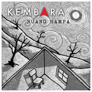Ruang Hampa by KEMBARA