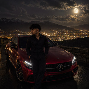 Ya zina 3 by Ayman|أيمن