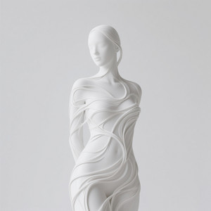 Just Unusual by LEA ANA NATHALIE