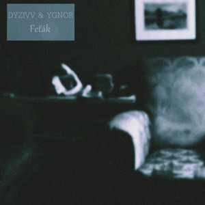 Feťák by Ygnor, Dyzivv