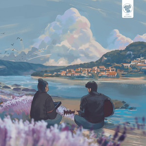 Fairy Tales by Cosmic Koala, Lucid Keys