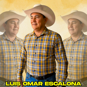 La Abuela by Luis Omar Escalona