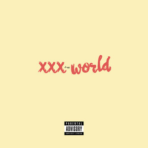 XXX World" - موسيقى وكلمات J-all | Spotify