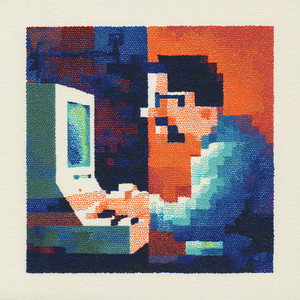 cornerstore by Afterglow Motel