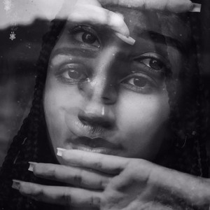 مجاهد القرشي - اعود بك من شر ما صنعت