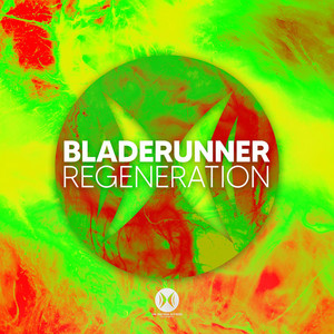 Regeneration by Bladerunner