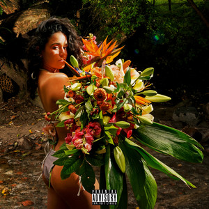 Luv3rs by Danilo Carrera, Yanncy