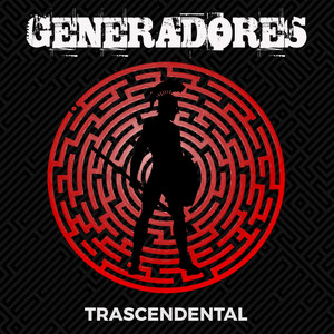 El Mal del Clan by Generadores